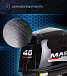 Лодочный мотор MARLIN PROLINE MP 40 AMH в Нальчике