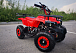 Квадроцикл PROMAX ATV MINI 2T 70CC р/с в Нальчике