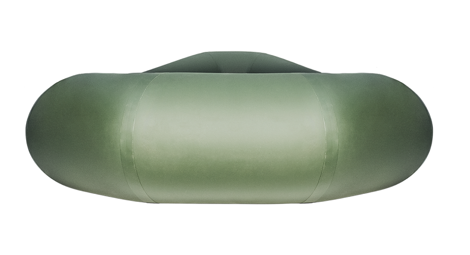  Лодка АКВА-ОПТИМА 190 в Нальчике