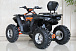 Квадроцикл GBM STORMRIDER 320 PREMIUM в Нальчике