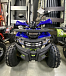 Квадроцикл PROMAX WILD 2.0 190 PRO (2025) в Нальчике