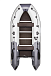 Лодка Ривьера Компакт 3600 СК в Нальчике