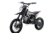 Питбайк FullCrew Power Trasher 125cc 14\12 (п\автомат эл.стартер) в Нальчике
