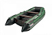 Лодка MISHIMO LITE 335 в Нальчике