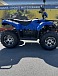 КВАДРОЦИКЛ IRBIS ATV 250 Premium  в Нальчике