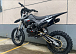 Питбайк BSE EXA SA 17/14 в Нальчике