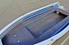Алюминиевая лодка Wyatboat-370 РМ в Нальчике