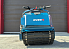 Мотобуксировщик IKUDZO TERRAIN 1500/600 EKR24 (с реверсом) (двс PROMAX) в Нальчике