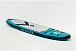 НАДУВНОЙ SUP-BOARD BUSINESS LIGHT BLUE 10 в Нальчике